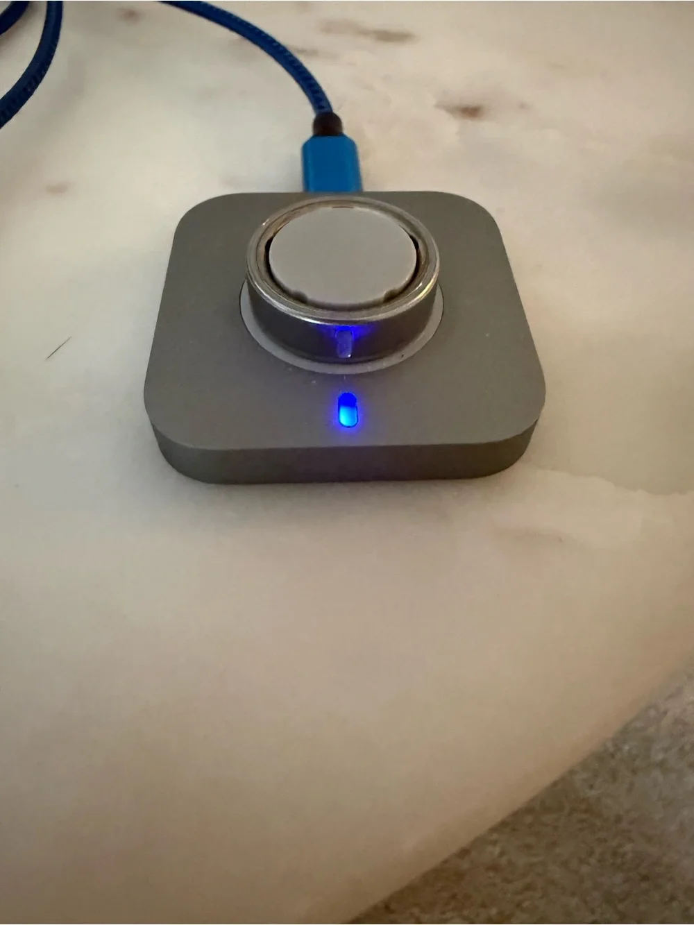 Oura accuracy smart